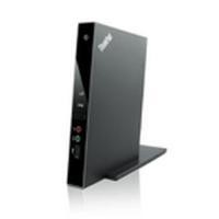 Lenovo ThinkPad USB Port Replicator with Digital Video