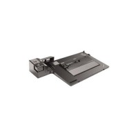 IBM Series 3 ThinkpPad Laptop Docking station Port Replicator