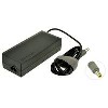 AC adapter Power 45N0053