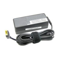 Lenovo 20V 65W Slim AC Power Adapter