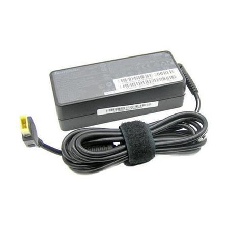 Lenovo 20V 65W Slim AC Power Adapter