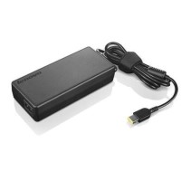 Lenovo AC Power Adapter 20V 135W includes power cable