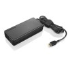 Lenovo Power AC Adapter 20V 135W includes power cable