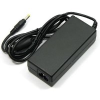 Lenovo Power AC Adapter 20V 3.25A 65W