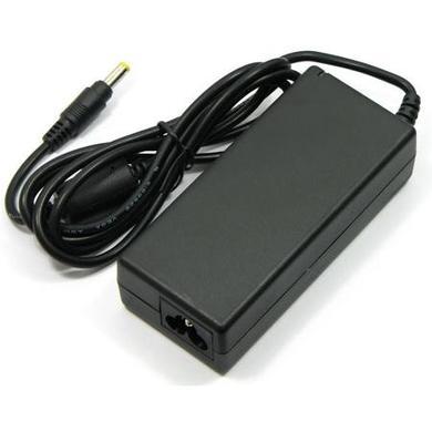 Lenovo Power AC Adapter 20V 3.25A 65W