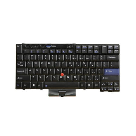 Keyboard Laptop 45N2221