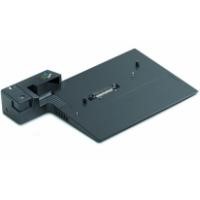 Lenovo ThinkPad Mini Dock Series 3 - Mini-dock with EU plug