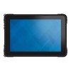 Targus SafePORT Protective case for 10.1&quot; Tablets 