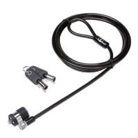 DELL PREMIUM KEYED LOCK