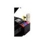 Canon PIXMA G650 A4 Colour Multifunction Inkjet Printer