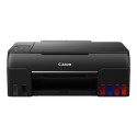 4620C008 Canon PIXMA G650 A4 Colour Multifunction Inkjet Printer