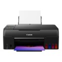 4620C008 Canon Pixma G650 A4 Colour Multifunction Inkjet Printer