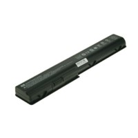 Laptop Battery 464059-251