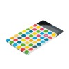Pat Says Now iPad Pouch Polka Dot 