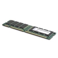 Refurbished IBM 8GB 1Rx4 PC4-17000 CL15 ECC TruDDR4 Memory 2133MHz LP RDIMM