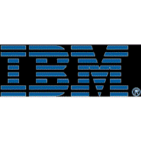 IBM 1 Yr IOR 24x7x4hr Target PW