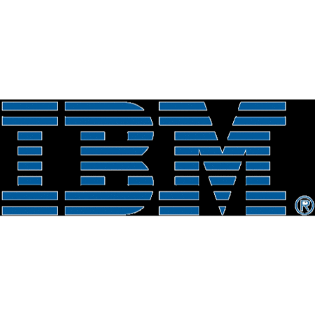 IBM 1 Yr IOR 24x7x4hr Target PW