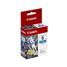 Canon BCI 6C - ink tank