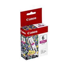 Canon BCI 6M - ink tank