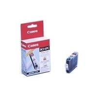 Canon BCI 6PC - ink tank