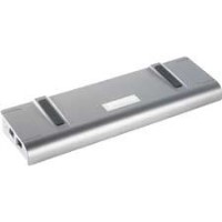 Targus Mobile Docking Station with Video