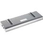 Targus Mobile Docking Station with Video