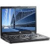 FO - Hewlett Packard nx7300 Laptop - Unalligned USB port