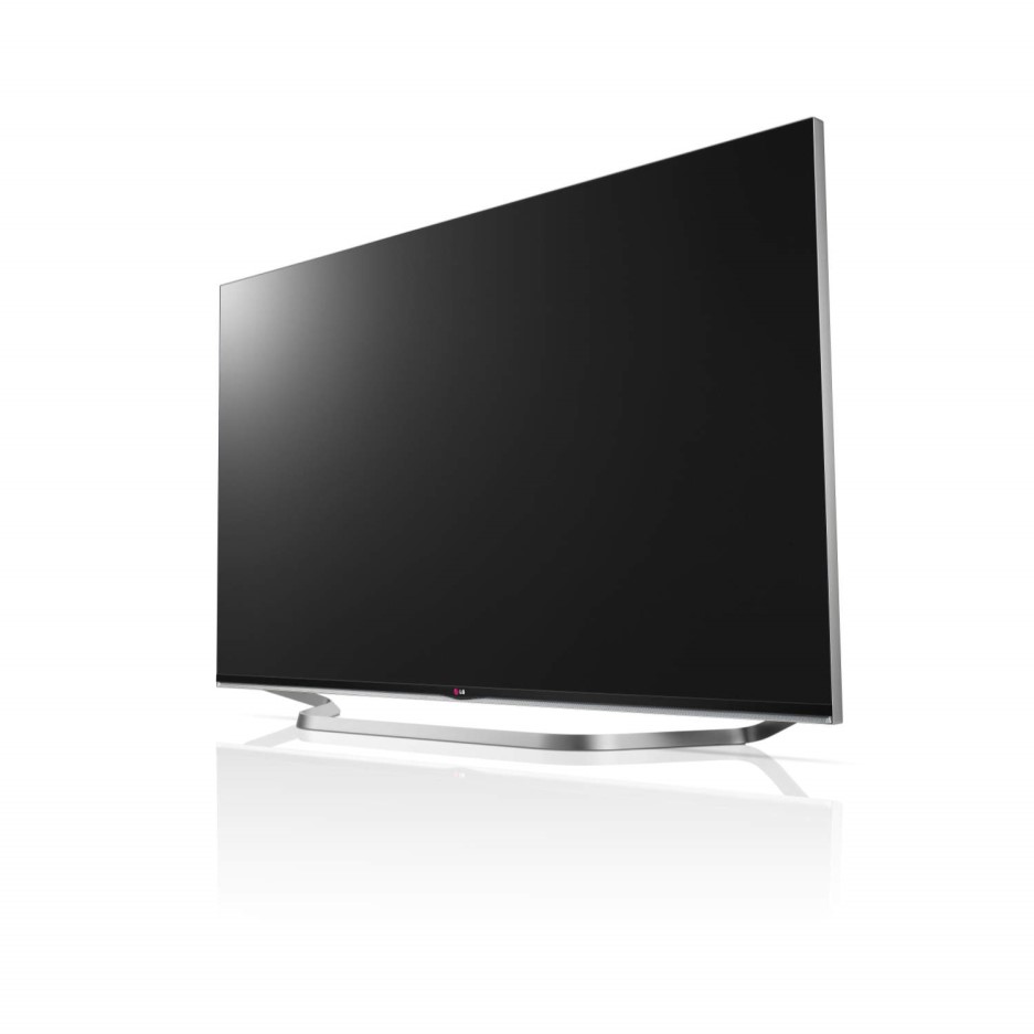 LG 47LB730V 47 Inch Smart 3D LED TV - Laptops Direct