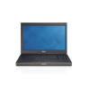 Dell Precision M4800 4th Gen Core i7 8GB 500GB Full HD Windows 7 Pro Laptop