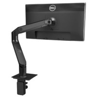 dell SINGLE MONITOR ARM