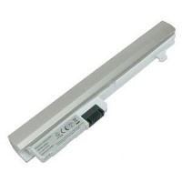 Laptop Battery 482263-001