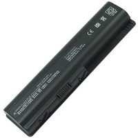 Compaq Laptop Main Battery Pack 10.8v 4400mAh 47Whr