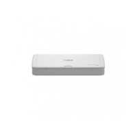 Canon imageFORMULA R10 A4 Portable Document Scanner