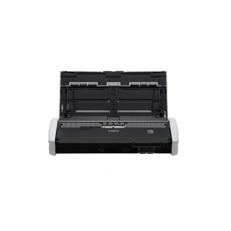 Canon imageFORMULA R10 A4 Portable Document Scanner