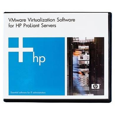VMware Virtual Desktop Infrastructure Starter Kit - licence