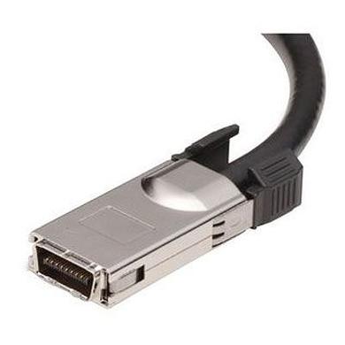 HP network cable - 1 m