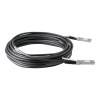 HP network cable - 7 m