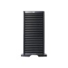 HP ProLiant ML350 G6 Quad Core E5504 2GHz 4GB RAM DVD Tower Server 