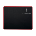 48810 SureFire Silent Flight 320 Gaming Mouse Pad