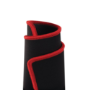 SureFire Silent Flight 320 Gaming Mouse Pad