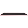 SureFire Silent Flight 680 Gaming Mouse Pad