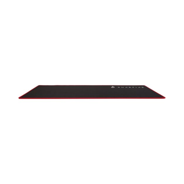 SureFire Silent Flight 680 Gaming Mouse Pad