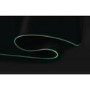SureFire Silent Flight RGB-320 Gaming Mouse Pad
