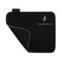 SureFire Silent Flight RGB-320 Gaming Mouse Pad