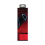SureFire Silent Flight RGB-320 Gaming Mouse Pad