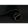 SureFire Silent Flight RGB-680 Gaming Mouse Pad
