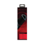 SureFire Silent Flight RGB-680 Gaming Mouse Pad