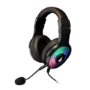 SureFire Harrier 360 Wired Gaming Headset