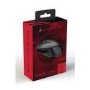 SureFire Martial Claw RGB Wired 7-Button Gaming Mouse Black