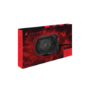 SureFire Bora X1 RGB Gaming Laptop Cooling Pad